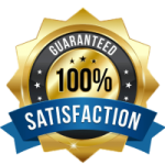 100-guarantee-